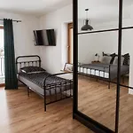 Kania Apartamenty - Zakopane