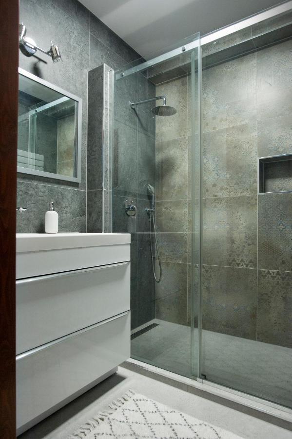 Apartment Kania -