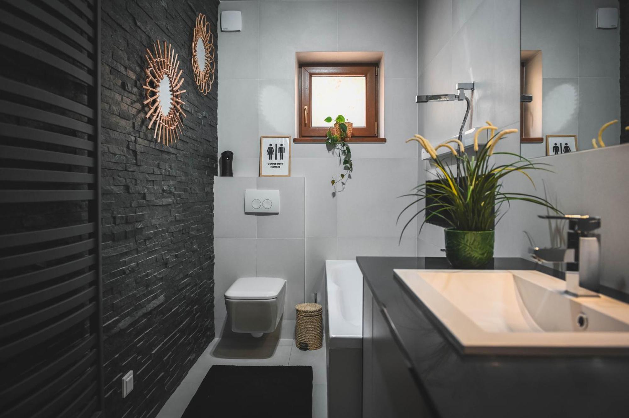 Kania - Apartament Zakopane